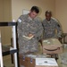 ‘Snail mail’ hasn’t lost power to boost soldiers’ morale