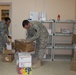 ‘Snail mail’ hasn’t lost power to boost soldiers’ morale