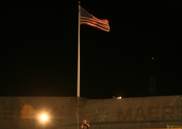 Ladies of Comedy generate laughs at Camp Leatherneck