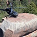 Flies in the Mountains: 82nd CAB Kiowa pilots train for high-altitude flying