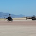 Flies in the Mountains: 82nd CAB Kiowa pilots train for high-altitude flying