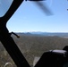 Flies in the Mountains: 82nd CAB Kiowa pilots train for high-altitude flying