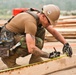Seabees construction