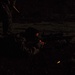 Snipers night qualification event ends at Fuerzas Comando 2011