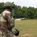 Marines, Thai military conclude training