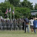 Marines, Thai military conclude training