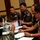 Marines, Thai military conclude training
