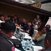 Marines, Thai military conclude training