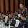 Marines, Thai military conclude training