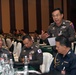 Marines, Thai military conclude training