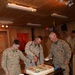 Service members, civilians celebrate 113th birthday of hospital corps