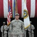 Warrant officers commemorate 93 years of service