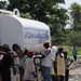 Task Force Bon Voizen – New Horizons Haiti 2011 builds capacity
