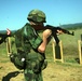 Black Sea Marines conduct combat marksmanship trilingually