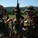 Black Sea Marines conduct combat marksmanship trilingually