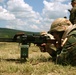 Black Sea Marines conduct combat marksmanship trilingually