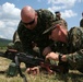 Black Sea Marines conduct combat marksmanship trilingually