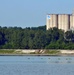 Missouri Guardsmen respond to levee overtop