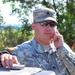 Missouri Guardsmen respond to levee overtop