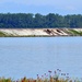Missouri Guardsmen respond to levee overtop