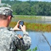 Missouri Guardsmen respond to levee overtop