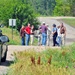 Missouri Guardsmen respond to levee overtop