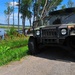 Missouri Guardsmen respond to levee overtop