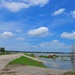 Missouri Guardsmen respond to levee overtop