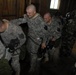 NBC training brings soldiers to tears