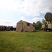 Soldiers, Marines join forces to communicate at Kodiak