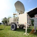 Soldiers, Marines join forces to communicate at Kodiak