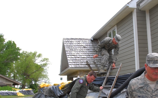 Riv-r-land development