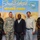 Suriname dignitaries visit Camp Rapid