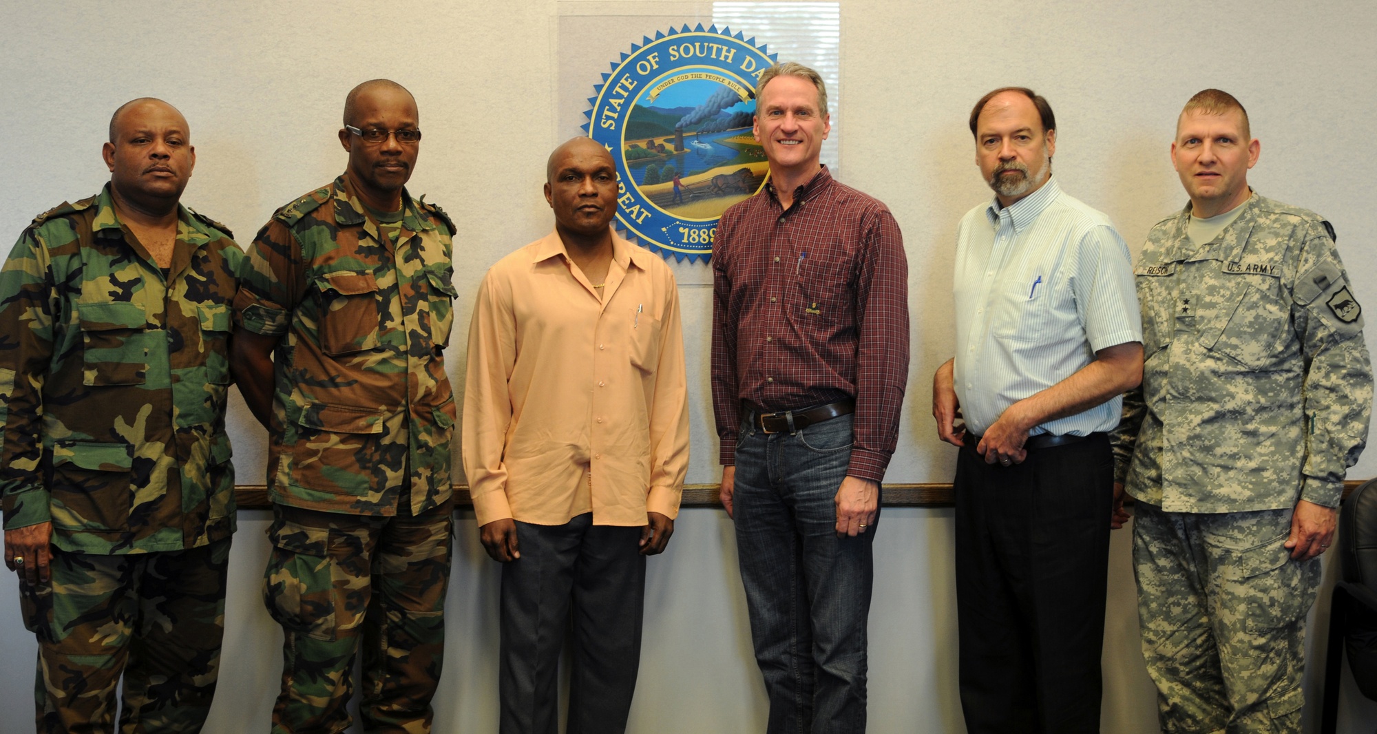 DA SOUTHERN SOLDIER 【公式通販】