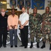 Suriname dignitaries visit South Dakota