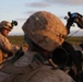Lima stalks combat town
