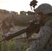 Lima stalks combat town