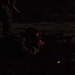 Snipers night qualification event ends at Fuerzas Comando 2011