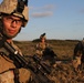 Lima stalks combat town