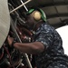 Navy brings 'Global Force for Good' to Northern Edge