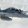 Exercise Northern Edge 2011