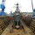 USS Stethem undergoes selective restricted availability