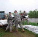 National Guard ever present for Midwest flood relief