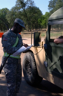 Abraham-Lincoln wins lottery