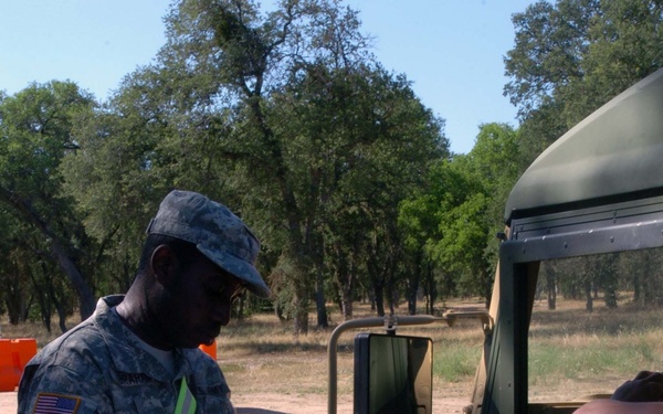 Abraham-Lincoln wins lottery