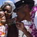 USS Reuben James returns home