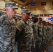 New York National Guard soldiers deploy for Cuba mission