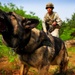 51st Fighter Wing security forces