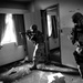 51st Fighter Wing security forces