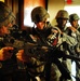 51st Fighter Wing security forces